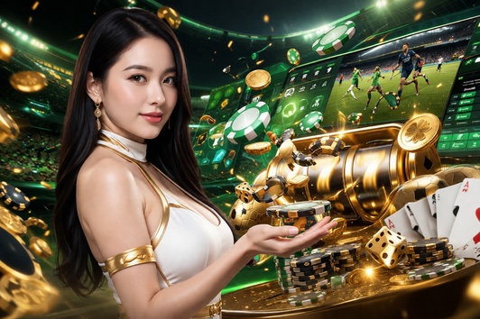 ga88cc